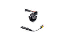 Atmospheric Dump Valve for Toyota Yaris GR and Corolla GR Dump Valve (E-DV)-1