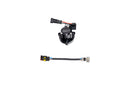 Atmospheric Dump Valve for the BMW N20 2.0 Turbo (E-DV)-3