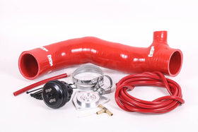 FORGE ATMOSPHERIC VALVE FOR THE HONDA CIVIC TYPE R 2015