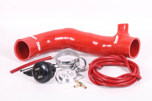 FORGE ATMOSPHERIC VALVE FOR THE HONDA CIVIC TYPE R 2015