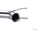 ARMYTRIX Valvetronic Exhaust System Mercedes-Benz CLA-Class C117 2014-2018-2