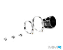 MMR Performance Charge Pipe Kit B48 / F20 / F30 2015+-3