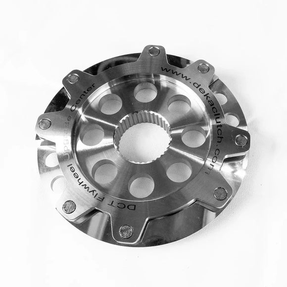 DEKA Clutch Audi DQ500 Flywheel Hub | DEKA-DQ500