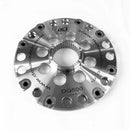 DEKA Clutch Audi DQ500 Flywheel Hub | DEKA-DQ500-3