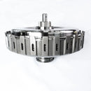 DEKA Clutch Audi DQ500 0BT DSG Upgrade | DEKA-DQ500-2