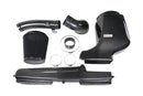 RS3 8Y 2.5T carbon fiber airbox (TYPE-2)-1