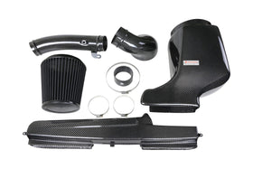 RS3 / RSQ3 8Y 2.5T carbon fiber airbox