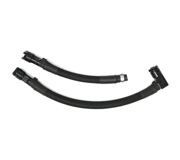 AUDI TT RS/RS3 Bluetooth Flex Fuel Kit for the 2.5L motor