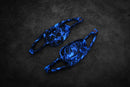 S3 8V forged carbon paddle shifters --1