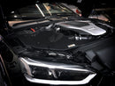 S4/RS4/S5/RS5 B9 carbon fiber airbox-1