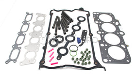 VW Cylinder Head Bolt Kit - Audi18HeadSet1
