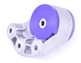 PowerFlex Rear Diff Front Mount Bushing - Audi / B6 / B7 / A4 / S4 / RS4 / Quattro | PFR3-270 - 0