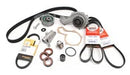Audi VW Timing Belt Kit - AUDIA4TBKIT-1