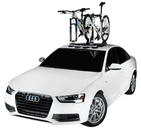 SeaSucker Mini Bomber MAX (Incl. HUSKE 9x100 w/Skewer + 12x100 + 15x100 + 15x110) - 0