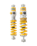 Ohlins 06-15 Audi R8 V8 (1st Gen.) TTX-PRO Coilover System-1