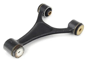 PowerFlex Audi 80 - 90 Avant Quattro (92 - 96) / RS4 Rear Upper Arm Inner Bushing (Cast Arm) - 0