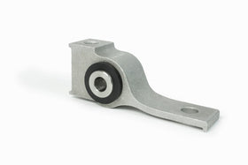 PowerFlex Audi A3/S3 Mk4 8Y / VW Golf Mk7 / Audi TT Mk3 / VW Tiguan Mk2 Lower Torque Mount Small Bushing - 0