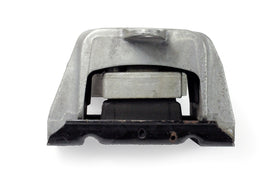 PowerFlex Audi A3 / VW Golf Mk4 / New Beetle Upper Gearbox Mount Insert - 0