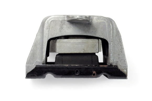 PowerFlex Audi A3 / VW Golf Mk4 / New Beetle Upper Gearbox Mount Insert