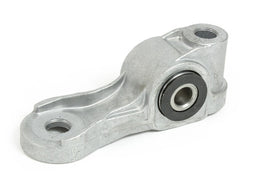 PowerFlex Audi A3 / S3 / TT / Volkswagen Golf / Passat / Tiguan Lower Torque Mount Small Bushing - 0