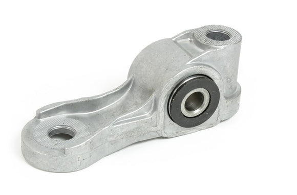 PowerFlex Audi A3 / S3 / TT / Volkswagen Golf / Passat / Tiguan Lower Torque Mount Small Bushing