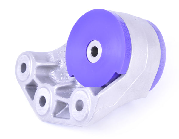 PowerFlex Audi A4 / S4 Quattro Rear Diff Front Mount Bushing - 0