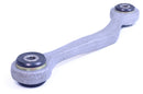 PowerFlexAudi A4, A5, S5, A6, S6, A7, S7, A8, Q5 Rear Tie Rod Inner/Outer Bushing-2