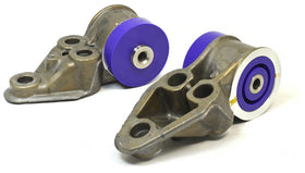 PowerFlex Audi A6 / VW Passat Rear Beam Mount Bushing - 0