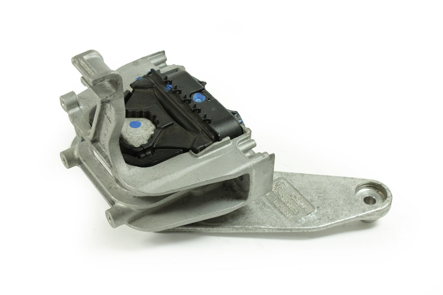 PowerFlex Audi RS3 / TT Mk3 Engine Mount Insert - 0