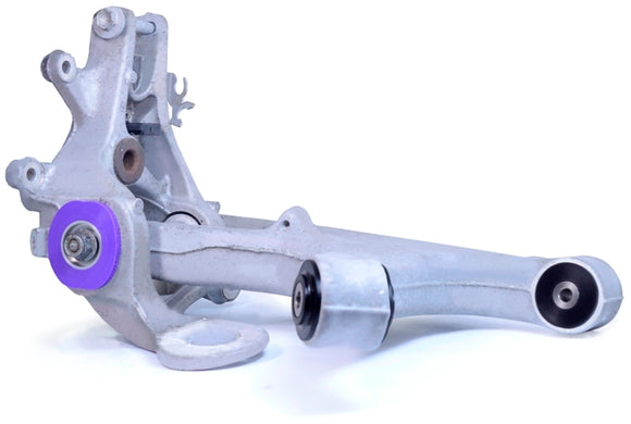 PowerFlex Audi Rear Trailing Arm Front Bushing