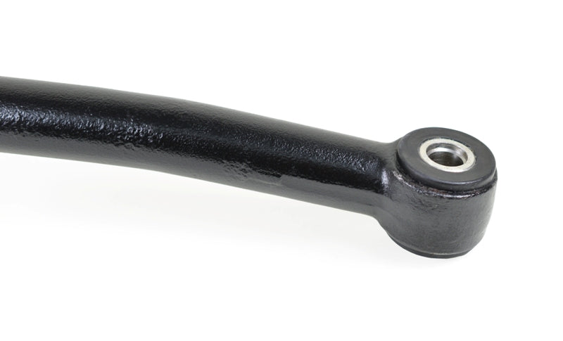 PowerFlex Audi UR Quattro Front Tie Rod Inner Bushings - 0