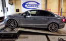 Audi A3 8V 2.0TSI EA888 Gen3 MQB 2014+ DSG Tune Stage 1 - Stage 3-3