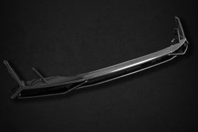 Audi R8 (Gen2) Facelift - Carbon Fiber Front Spoiler - 0