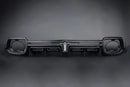 Audi R8 (Gen2) Facelift - Carbon Fiber Rear Diffuser-5