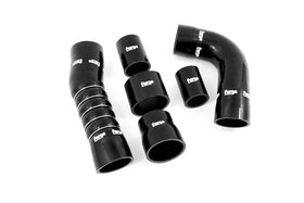 Audi RS3 (8V & 8Y) and TT RS (8S) Boost Hoses