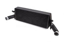 FORGE UPRATED INTERCOOLER FOR AUDI RS3 (8V) 2015+ WITH ACC BRACKET-2