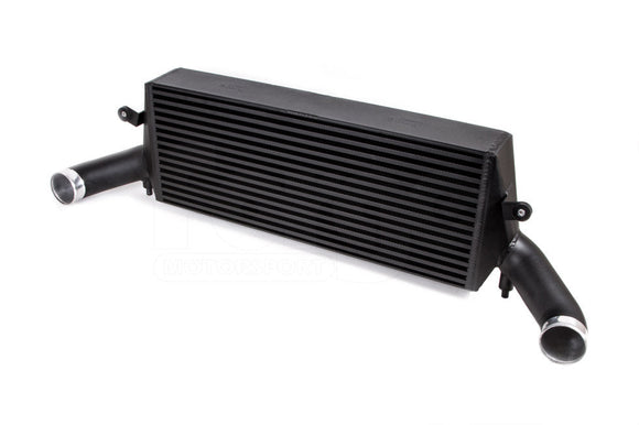 FORGE UPRATED INTERCOOLER FOR AUDI RS3 (8V) 2015+ WITH ACC BRACKET