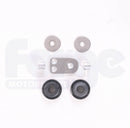 Audi RS3 (8V) Intercooler-6