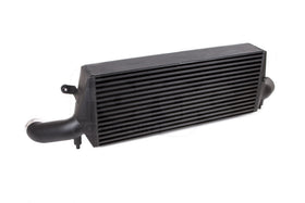 Audi RS3 (8V) Intercooler