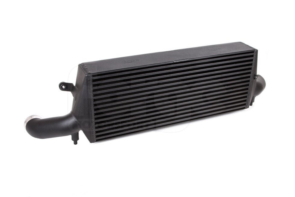 Audi RS3 (8V) Intercooler