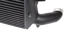 Audi RS3 (8V) Intercooler-4