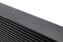 Audi RS3 (8V) Intercooler-3