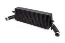 Audi RS3 (8V) Intercooler-2