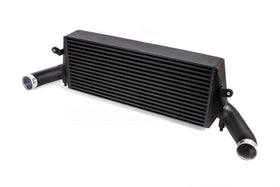 Audi RS3 (8V) Intercooler - 0