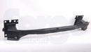 Audi RS3 (8V) Intercooler-5