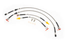 Audi RS3 8Y Brake Lines-1