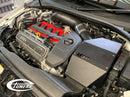 Audi RS3 8V 2.5TFSI EA855 EVO 2017+ ECU Tune Stage 1 - Stage 3-17