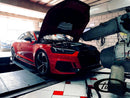 Audi RS5 B9 2.9T 2018+ ECU Tune Stage 1 - 3-2