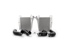 Audi RS6 (C8) Intercoolers - 0