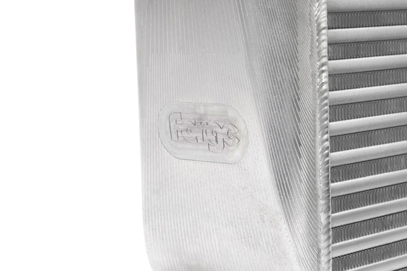 Audi RS6 (C8) Intercoolers